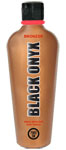 ���� ��� ������ Power Tan