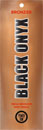 ���� ��� ������ Power Tan