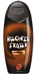 ���� ��� ������ Power Tan