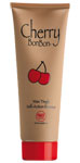 ���� ��� ������ Power Tan