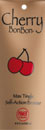 ���� ��� ������ Power Tan