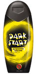 ���� ��� ������ Power Tan