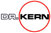 Dr.Kern Tan can 9000 