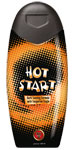 ���� ��� ������ Power Tan