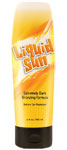 ���� ��� ������� Power Tan