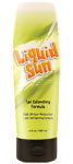 ���� ��� ������� Power Tan