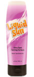 ���� ��� ������� Power Tan