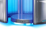 ������������ ������� Luxura V7