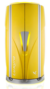 ������������ ������� Luxura V7