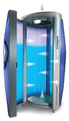 ������������ ������� Luxura V9