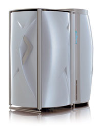 ������������ ������� Luxura V9 � �����������