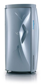 ������������ ������� Luxura V9