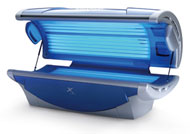 �������������� ������� Luxura X3 - 28 SLi