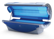 �������������� ������� Luxura X3 - 30 SPr