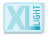 ���������� XL-Light