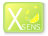 ������������� ������� Xsens