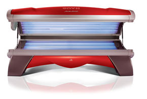 �������� ������� Onyx Pro-Line 28/1 Combi