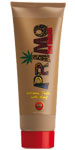 ���� ��� ������ Power Tan
