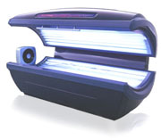 �������������� ������� SunVision 222 XL X-Clusive 