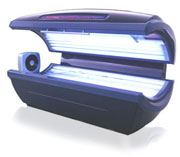 �������������� ������� SunVision 244 XL X-Clusive 